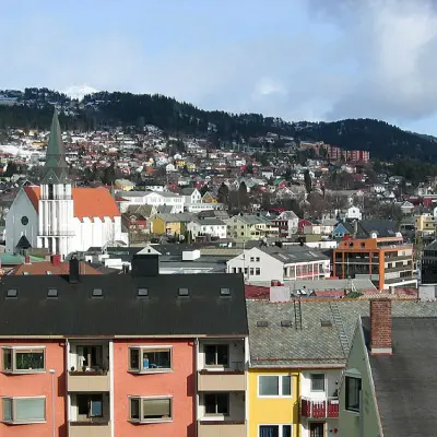 Molde