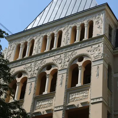 Riga