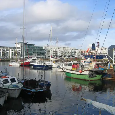 Galway