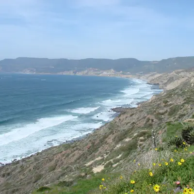 Ensenada