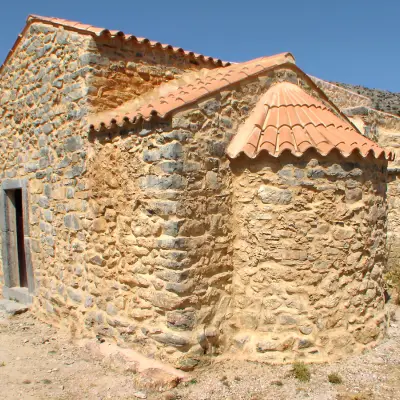 Crete