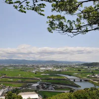 Kochi