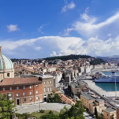 Ancona