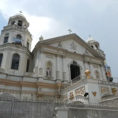 Manila