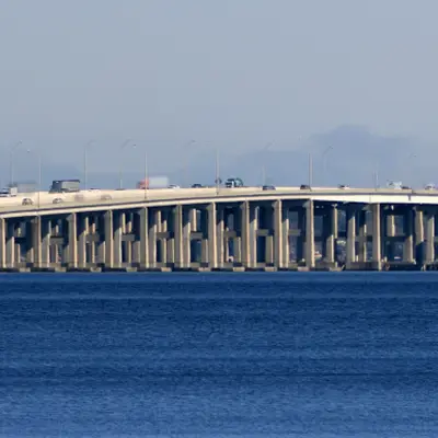 Jacksonville