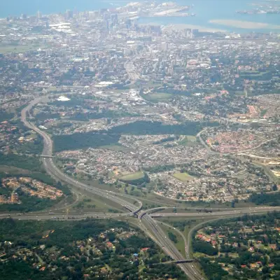 Durban