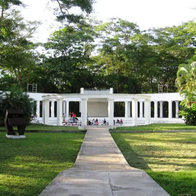 Santa Marta