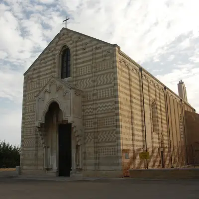 Brindisi