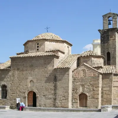 Kalamata