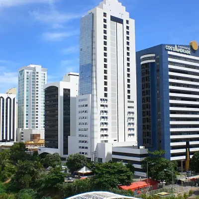 Salvador