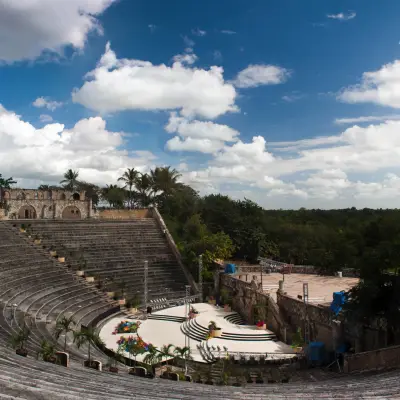 La Romana