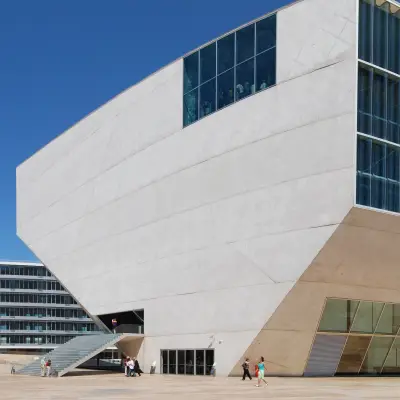 Porto