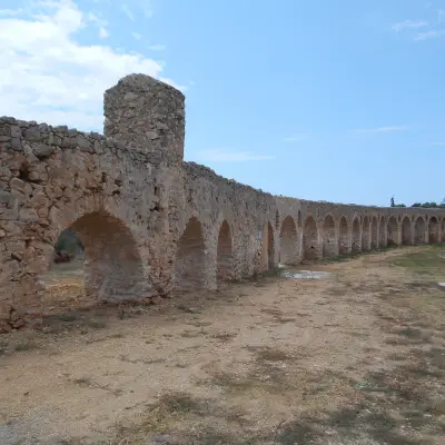 Pylos