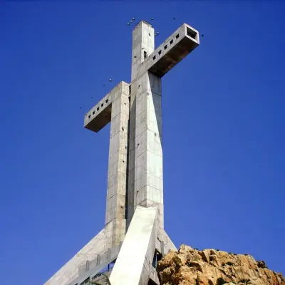 Coquimbo