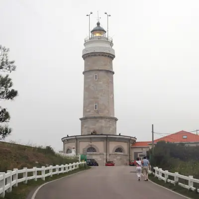 Santander