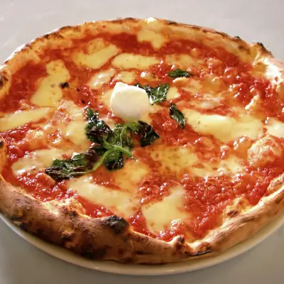 Naples