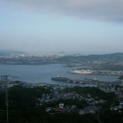 Sapporo