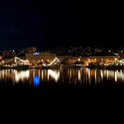 Rijeka