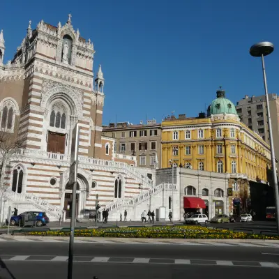 Rijeka