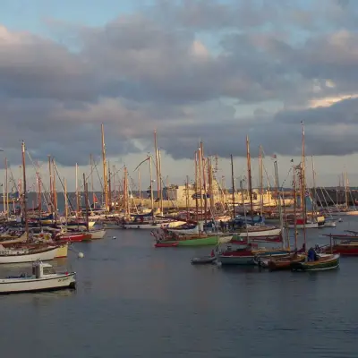Brest