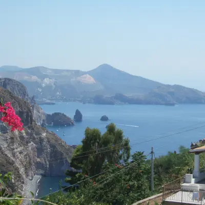 Lipari
