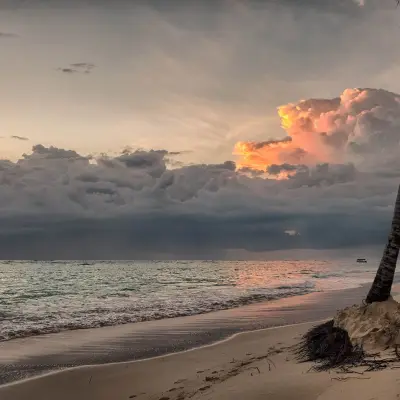 Punta Cana