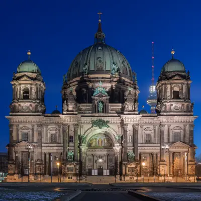 Rostock