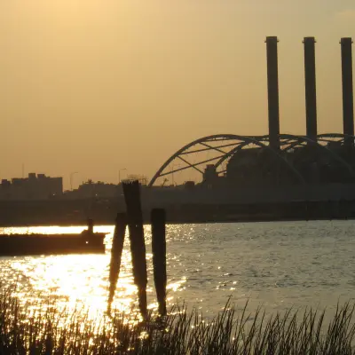 Newport