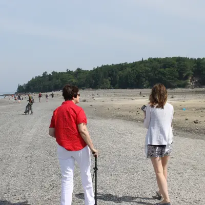 Bar Harbor