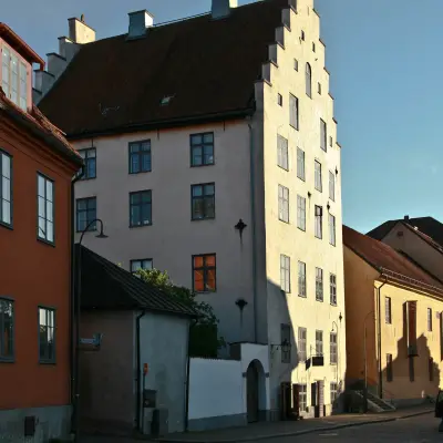 Visby