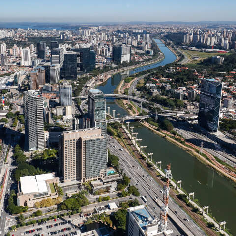 Santos