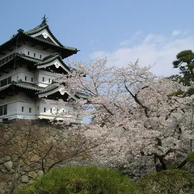 Aomori