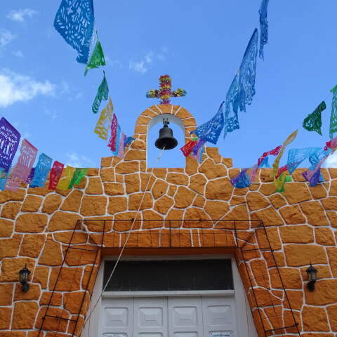Cozumel
