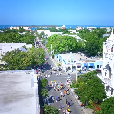 Key West