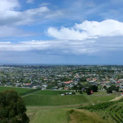 Napier