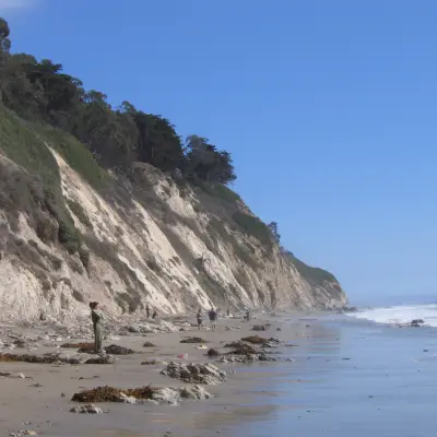 Santa Barbara