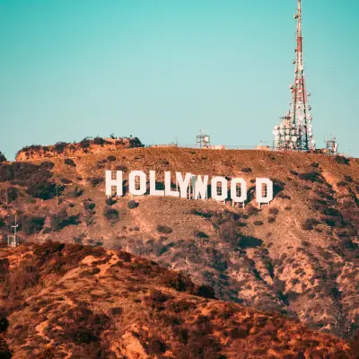 Los Angeles