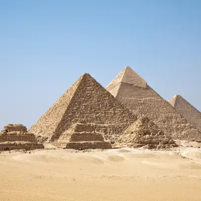 Luxor