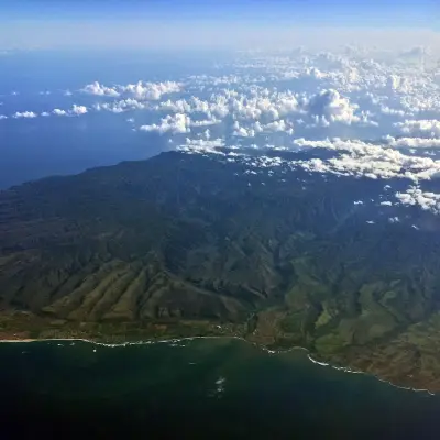 Nawiliwili