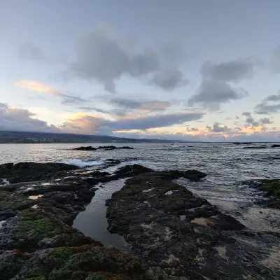 Hilo