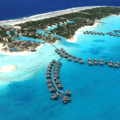 Bora Bora