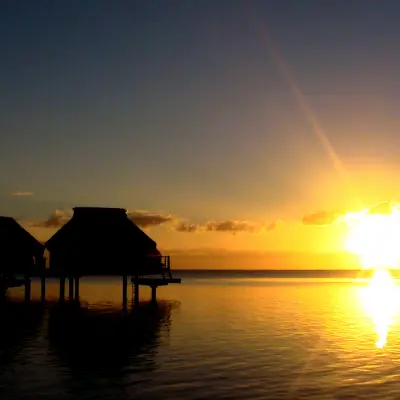 Moorea