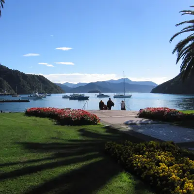 Picton