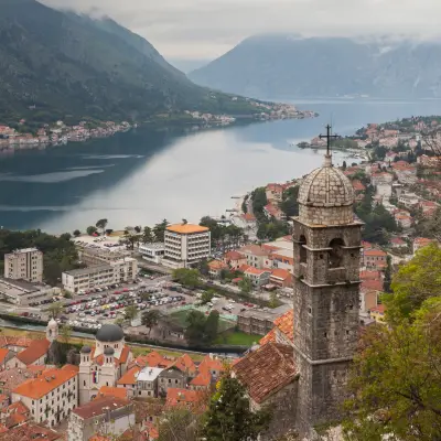 Kotor