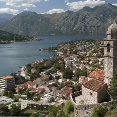Kotor
