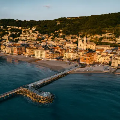 Savona