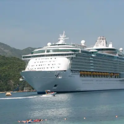 Labadee
