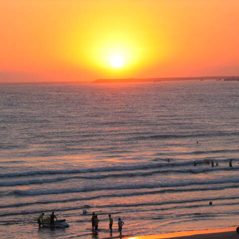 Agadir