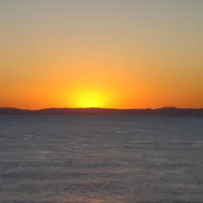 Catalina Island