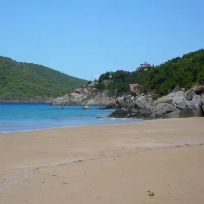 Tortola